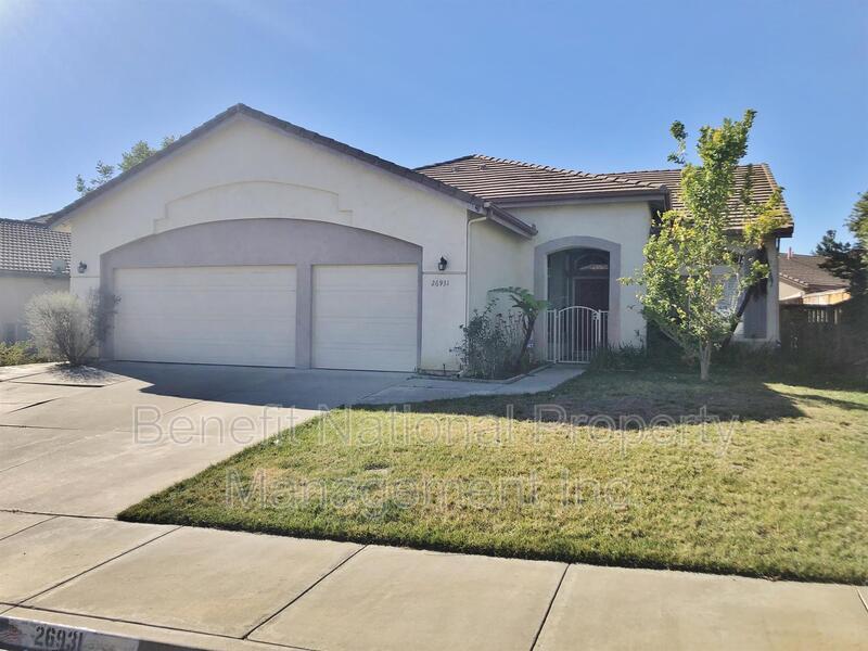 Primary Photo - 26931 St Kitts Ct