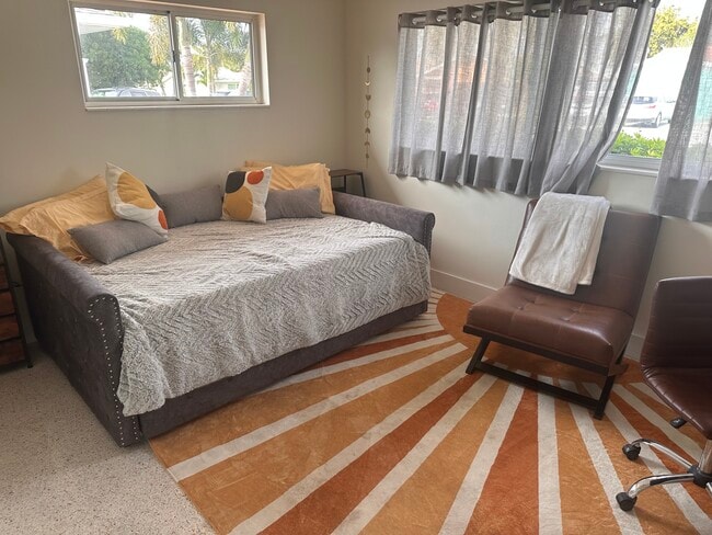 Foto del edificio - 282 Mar St