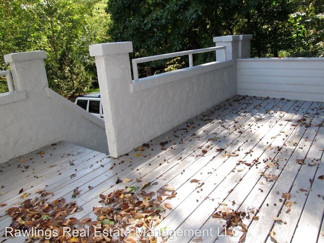 Foto del edificio - 2 br, 2 bath House - 129 Willow Lake Drive