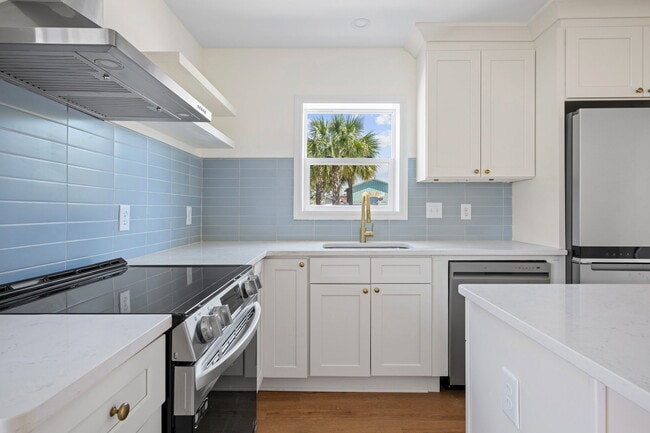 Photo - 40-40 Isabella St Townhome