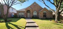 Foto principal - 1304 Hillcrest Dr