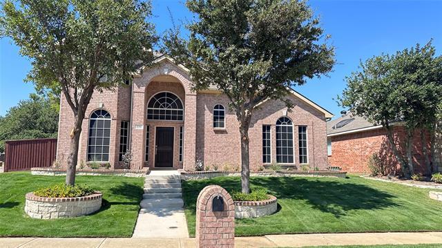 Foto principal - 800 Summit Pointe