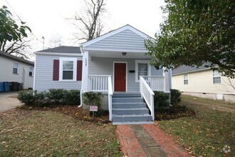 Building Photo - 1227 Berkeley St