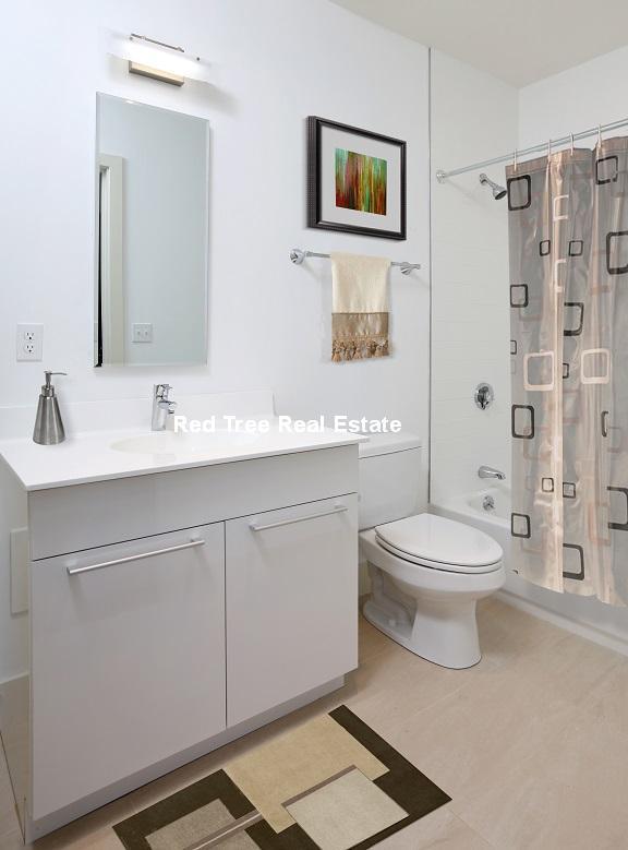 Photo - 1126 Boylston St. Unit 506 Apartment