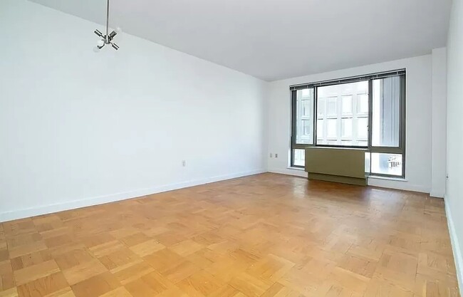 Foto del edificio - 460 West 20th Street