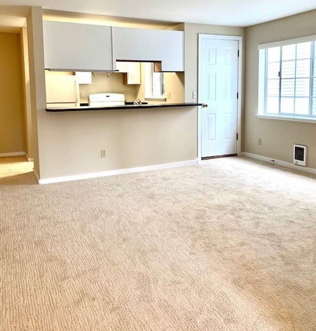 Interior Photo - Bon Micheal Apartments