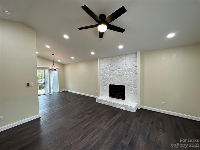 Building Photo - 6941 Stillmeadow Dr
