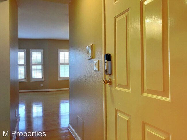 Foto del edificio - 3 br, 2 bath House - 75 Lafayette Street, ...