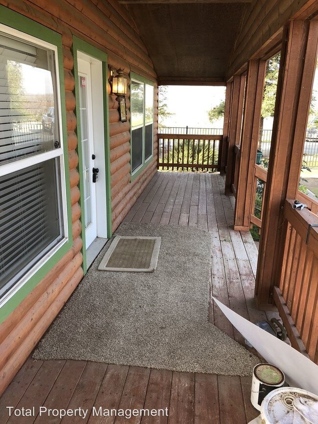 Foto del edificio - 25000 Road 188