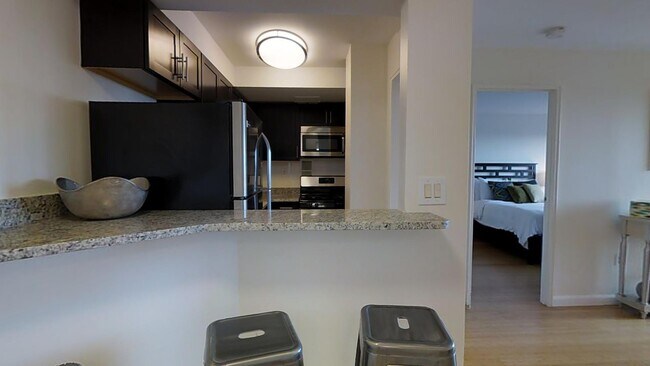 Foto del edificio - 222 Freeman St