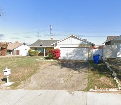Building Photo - 5905 Glenhurst St
