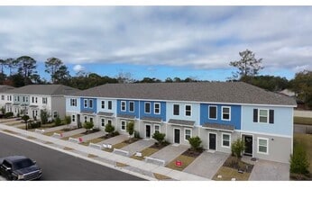 Building Photo - 7235 Sabal Ter