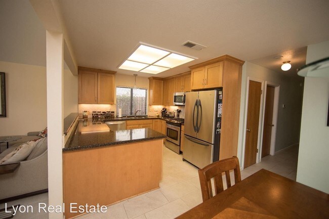 Building Photo - 4 br, 3 bath House - 2919 Avila Bay Place
