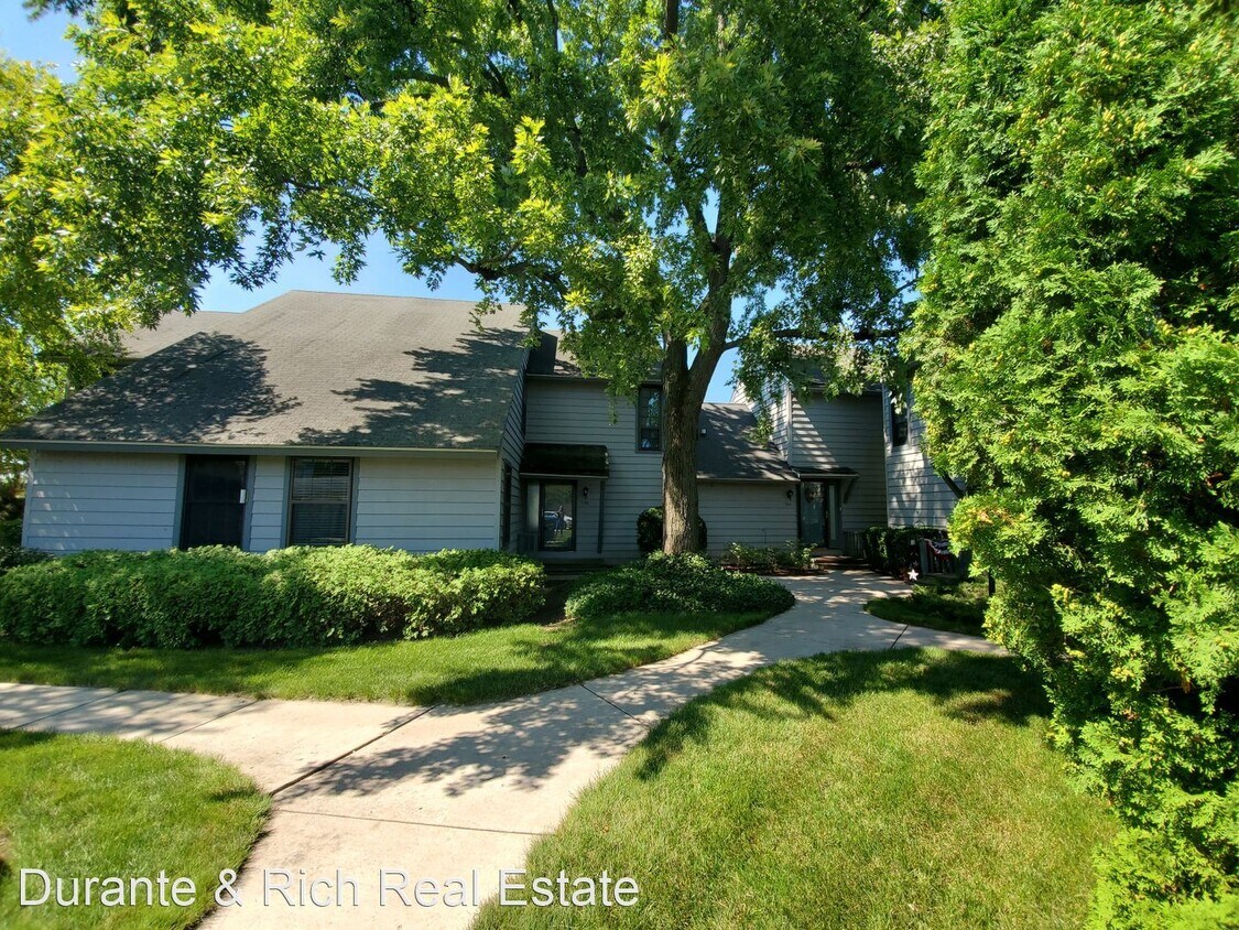 Primary Photo - 2 br, 2 bath House - 746 Chandler Road