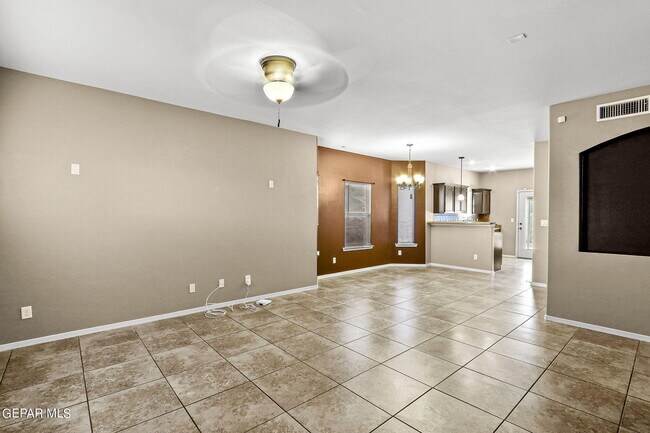 Building Photo - 14379 Valley Light Ct