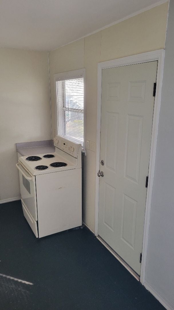 Building Photo - 2315 1st Ave N