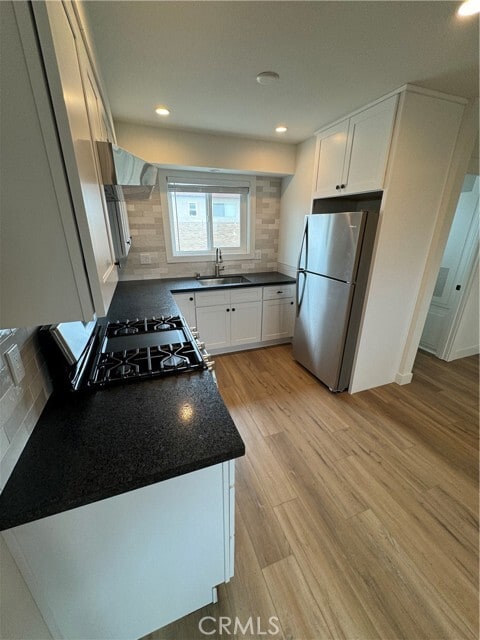 Building Photo - 317 Avenida Madrid