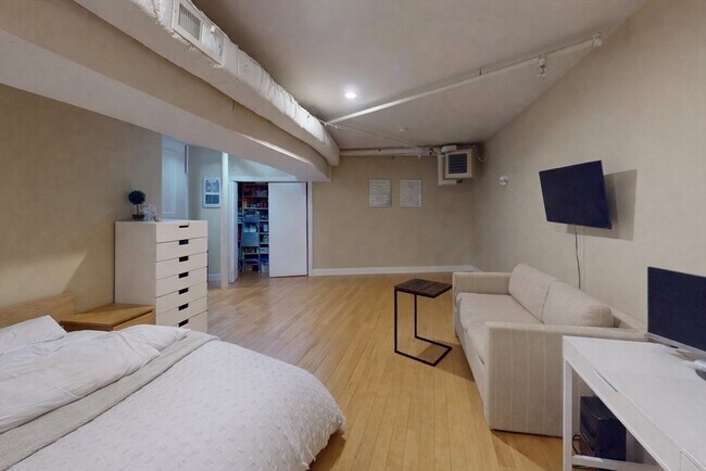 Foto del edificio - 72 Kent St