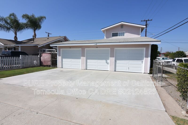 Primary Photo - 11936 223rd St