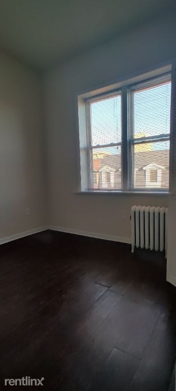 Foto del edificio - 574 Summit Ave