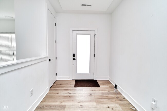 Foto del edificio - 519 Fulton St