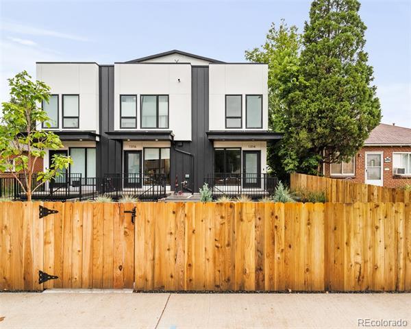Primary Photo - 1314 Yates St