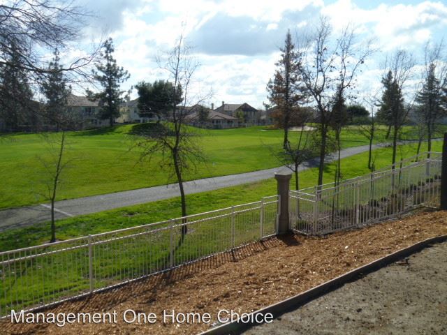 Building Photo - 7504 Callaway Dr