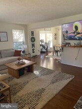 Building Photo - 3508 Cokesbury Ct