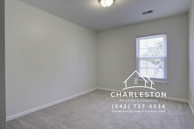 Foto del edificio - 138 Thistle Rd