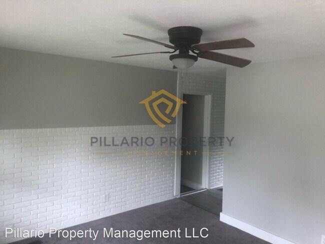 Foto del edificio - 3 br, 1 bath House - 5320 Winston Place.
