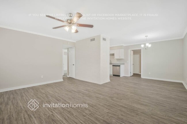 Foto del edificio - 11630 Sands Ave