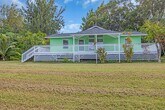 Primary Photo - Haiku Charm Meets Modern Living – Private ...