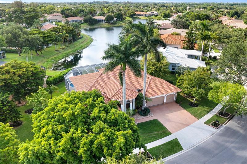 Foto principal - 6689 NW 70th Pl