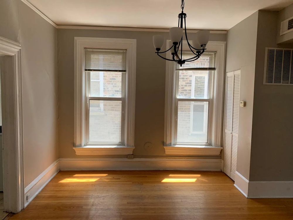 Primary Photo - 3 bedroom in Chicago IL 60642