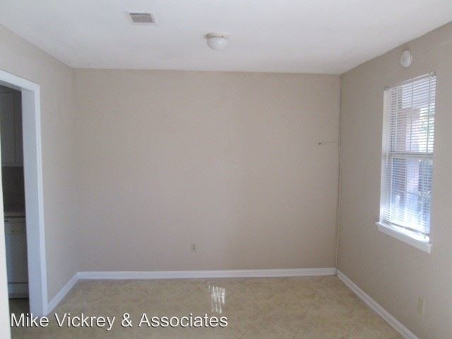 Foto del edificio - 2 br, 1 bath House - 4603 Renee Street B