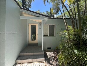 Building Photo - 330 NE 86th St