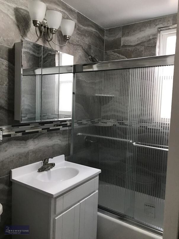 Foto del edificio - 7412 11th Avenue