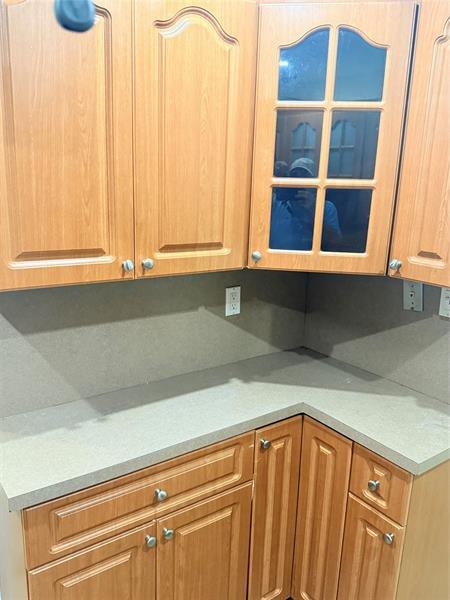 Foto del edificio - 4344 NW 9th Ave