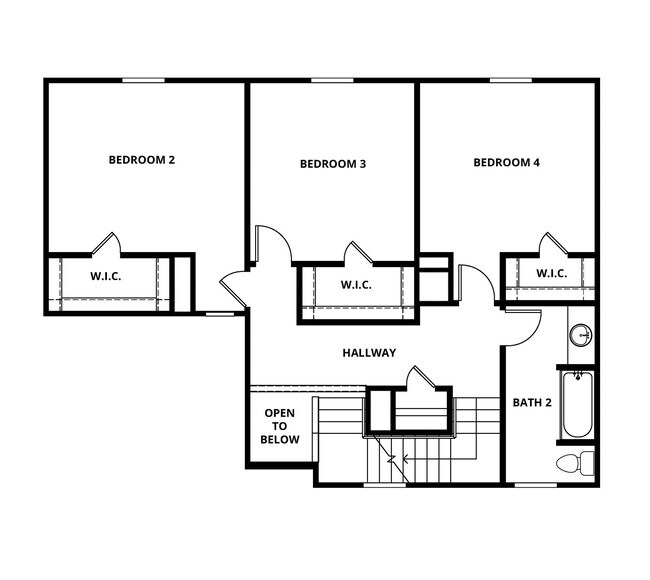 Foto del edificio - 25515 Blooming Hazel Dr