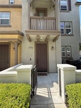 Building Photo - 13201 Copra Ave