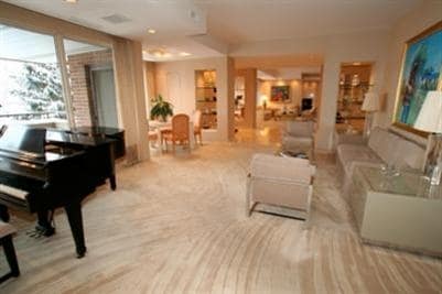  - Three Village Condos