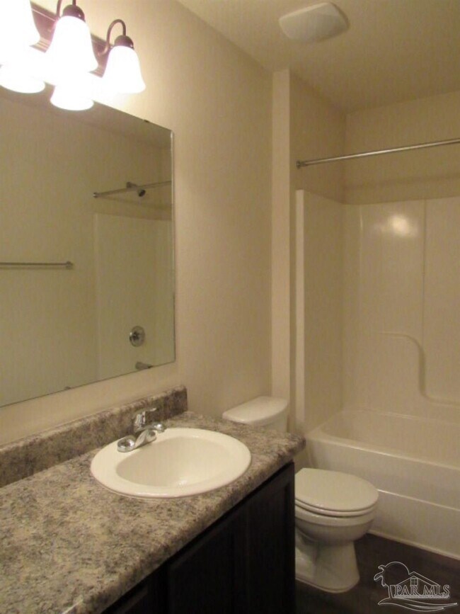 Building Photo - 8145 Nalo Creek Loop