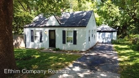 Primary Photo - 129 Cady Dr