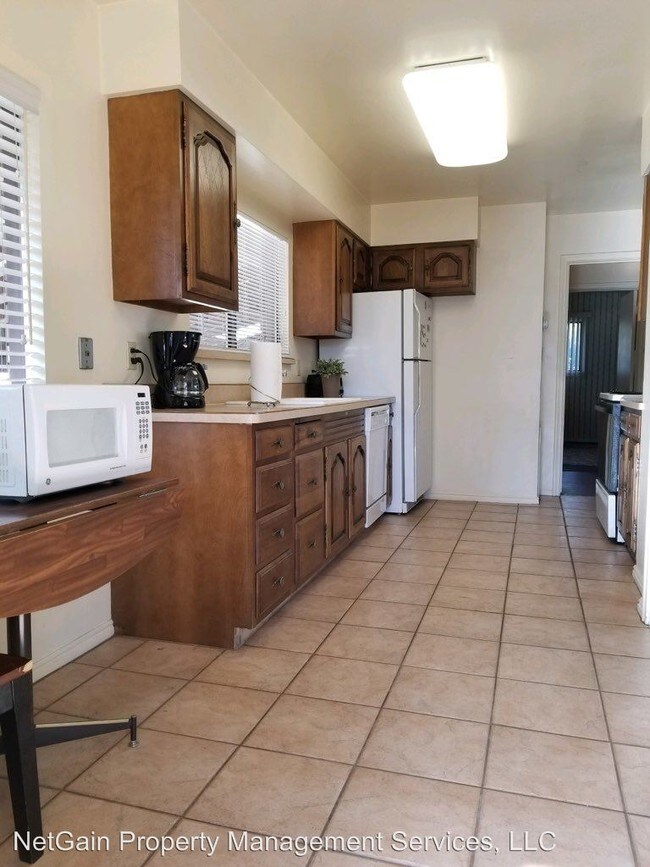 140 W 200 S Cedar City Ut 84720 Apartment For Rent In Cedar City Ut Apartments Com