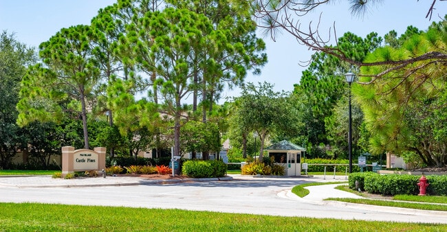 Building Photo - 8931 Sandshot Ct