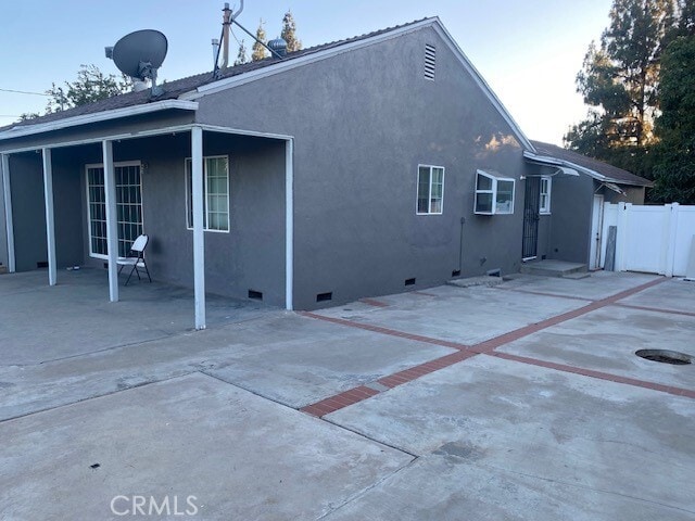 Building Photo - 10406 Orion Ave