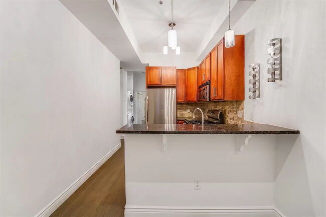 Foto del edificio - 4508 Brown St