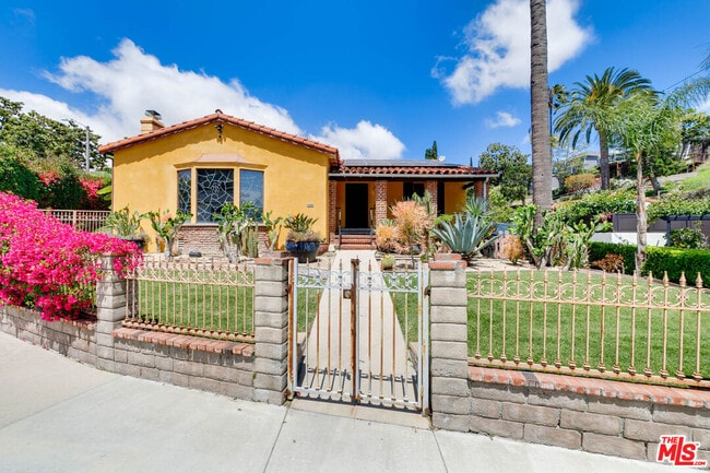Building Photo - 3757 Lorado Way