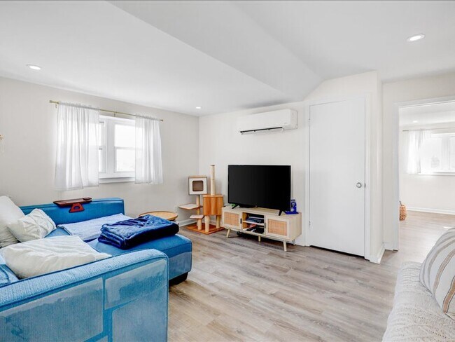 Foto del edificio - 606 Beach Ave