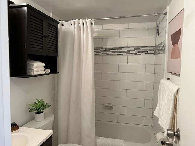 Foto del edificio - 522 21st St NW